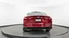 Florida Fine Cars - Used CHEVROLET MALIBU 2024 MIAMI LT