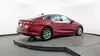 Florida Fine Cars - Used CHEVROLET MALIBU 2024 MIAMI LT