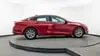 Florida Fine Cars - Used CHEVROLET MALIBU 2024 MIAMI LT