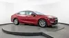 Florida Fine Cars - Used CHEVROLET MALIBU 2024 MIAMI LT