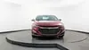 Florida Fine Cars - Used CHEVROLET MALIBU 2024 MIAMI LT