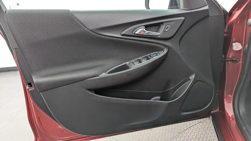 Florida Fine Cars - Used CHEVROLET MALIBU 2024 MIAMI LT