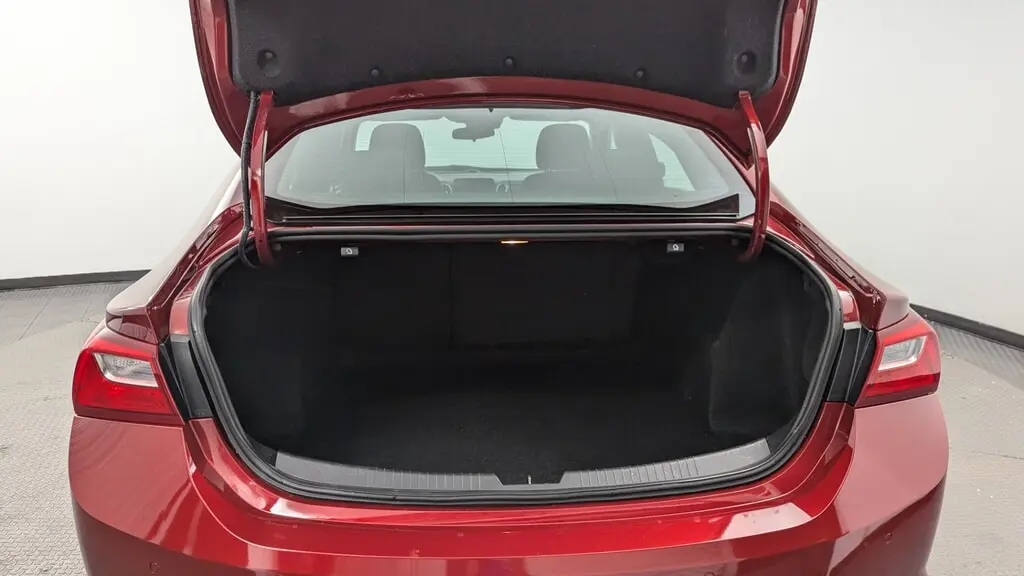 Florida Fine Cars - Used CHEVROLET MALIBU 2024 MIAMI LT