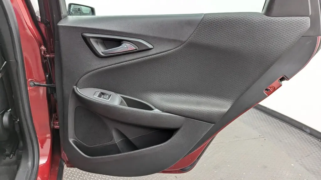 Florida Fine Cars - Used CHEVROLET MALIBU 2024 MIAMI LT