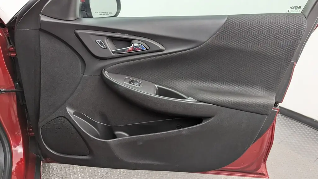 Florida Fine Cars - Used CHEVROLET MALIBU 2024 MIAMI LT