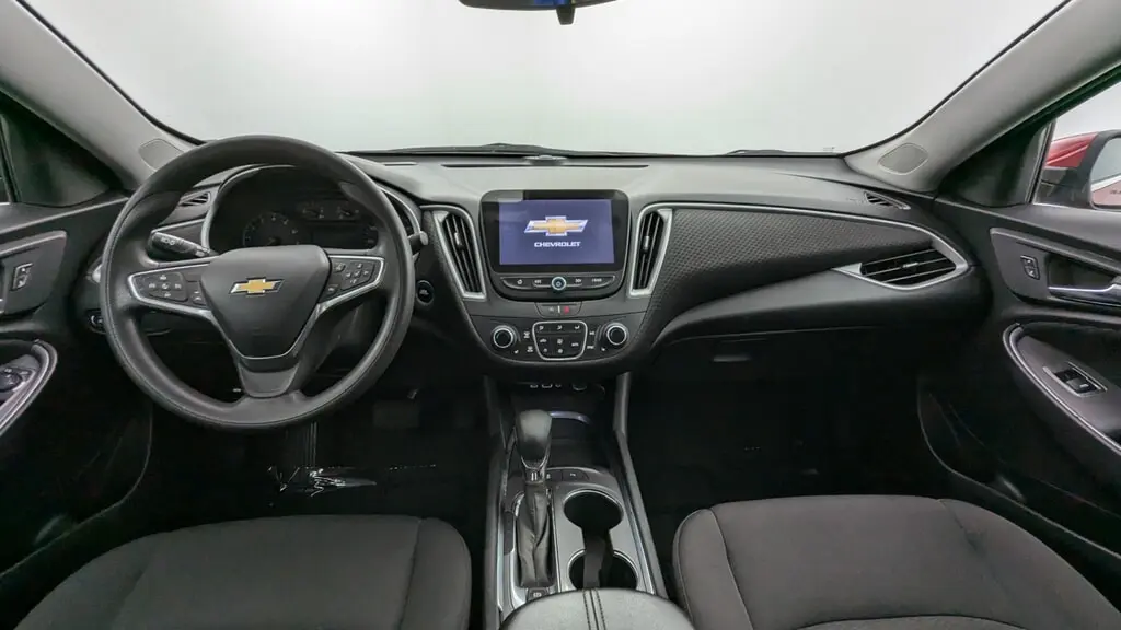 Florida Fine Cars - Used CHEVROLET MALIBU 2024 MIAMI LT