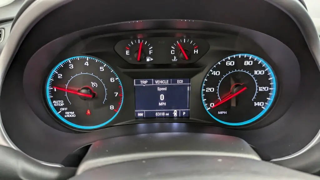 Florida Fine Cars - Used CHEVROLET MALIBU 2024 MIAMI LT