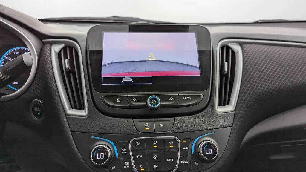 Florida Fine Cars - Used CHEVROLET MALIBU 2024 MIAMI LT