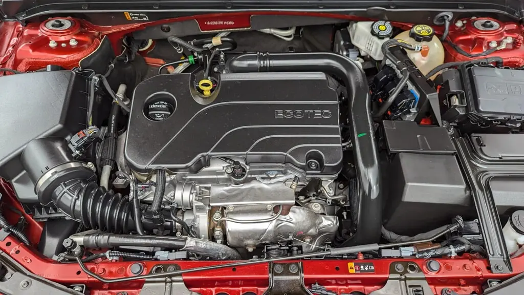 Florida Fine Cars - Used CHEVROLET MALIBU 2024 MIAMI LT