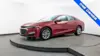 Florida Fine Cars - Used CHEVROLET MALIBU 2024 MIAMI LT