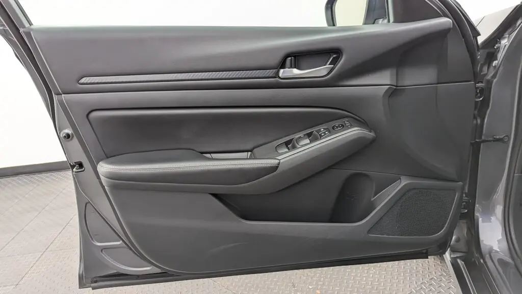 Florida Fine Cars - Used NISSAN ALTIMA 2024 MIAMI 2.5 SV