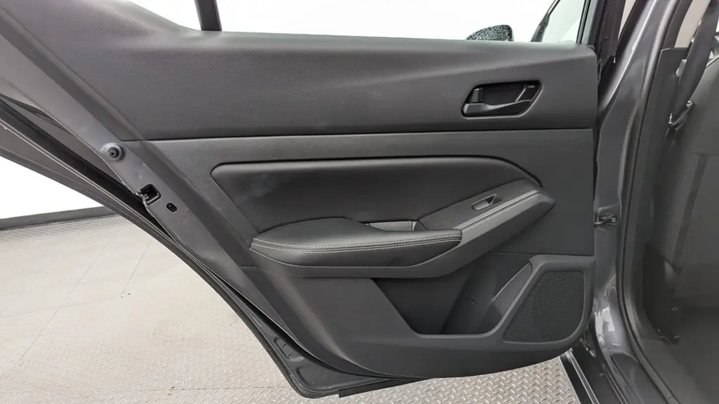 Florida Fine Cars - Used NISSAN ALTIMA 2024 MIAMI 2.5 SV