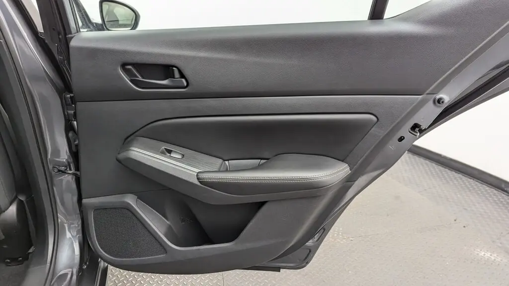 Florida Fine Cars - Used NISSAN ALTIMA 2024 MIAMI 2.5 SV