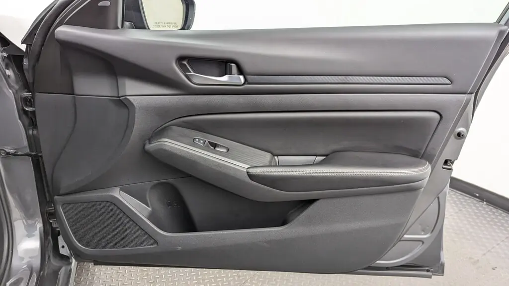 Florida Fine Cars - Used NISSAN ALTIMA 2024 MIAMI 2.5 SV