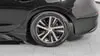 Florida Fine Cars - Used HONDA CIVIC HATCHBACK 2024 ORLANDO LX