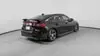 Florida Fine Cars - Used HONDA CIVIC HATCHBACK 2024 ORLANDO LX
