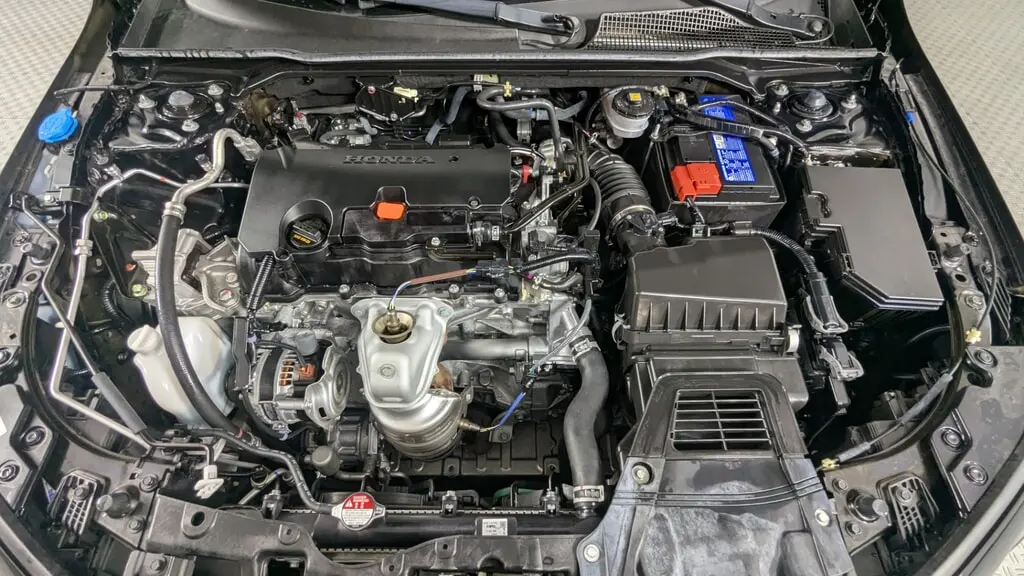 Florida Fine Cars - Used HONDA CIVIC HATCHBACK 2024 ORLANDO LX