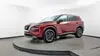 Florida Fine Cars - Used NISSAN ROGUE 2023 MARGATE S