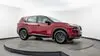 Florida Fine Cars - Used NISSAN ROGUE 2023 MARGATE S