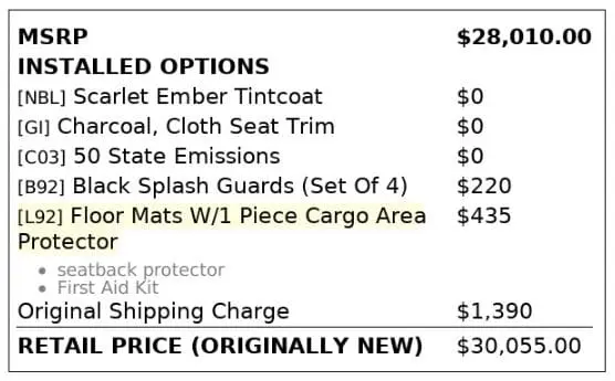 Florida Fine Cars - Used NISSAN ROGUE 2023 MARGATE S