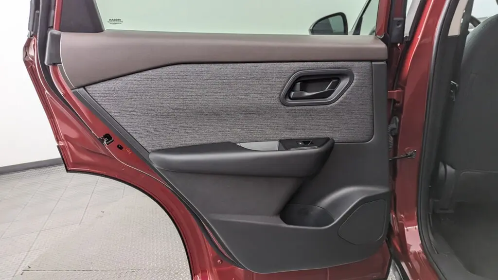 Florida Fine Cars - Used NISSAN ROGUE 2023 MARGATE S