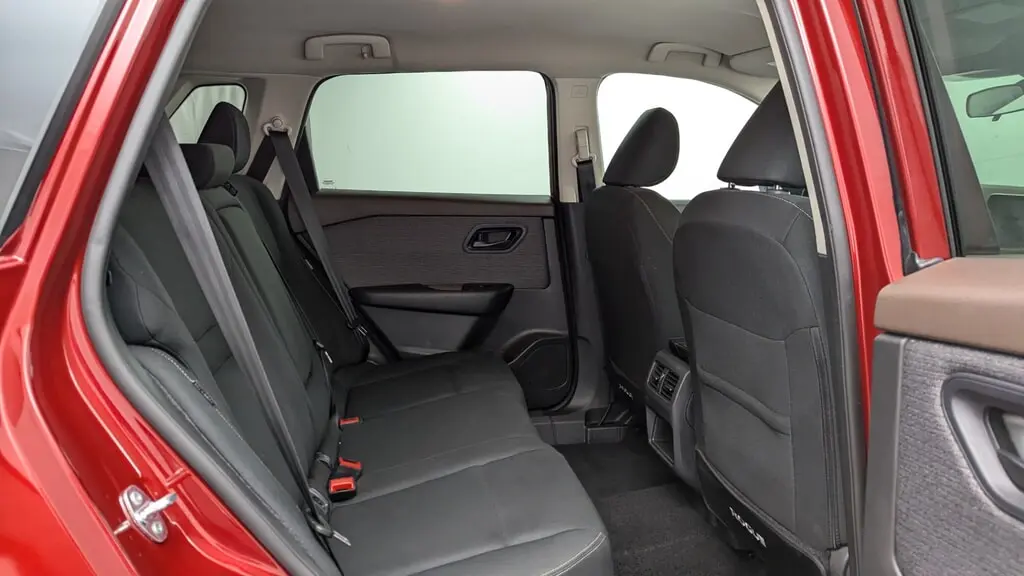 Florida Fine Cars - Used NISSAN ROGUE 2023 MARGATE S