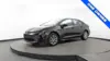 Florida Fine Cars - Used TOYOTA COROLLA 2022 MIAMI LE