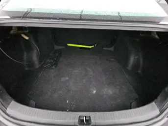 Florida Fine Cars - Used TOYOTA COROLLA 2022 MIAMI LE