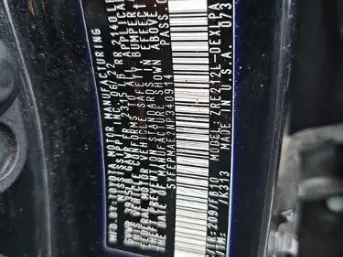 Florida Fine Cars - Used TOYOTA COROLLA 2022 MIAMI LE