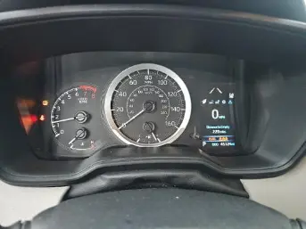 Florida Fine Cars - Used TOYOTA COROLLA 2022 MIAMI LE