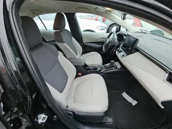 Florida Fine Cars - Used TOYOTA COROLLA 2022 MIAMI LE