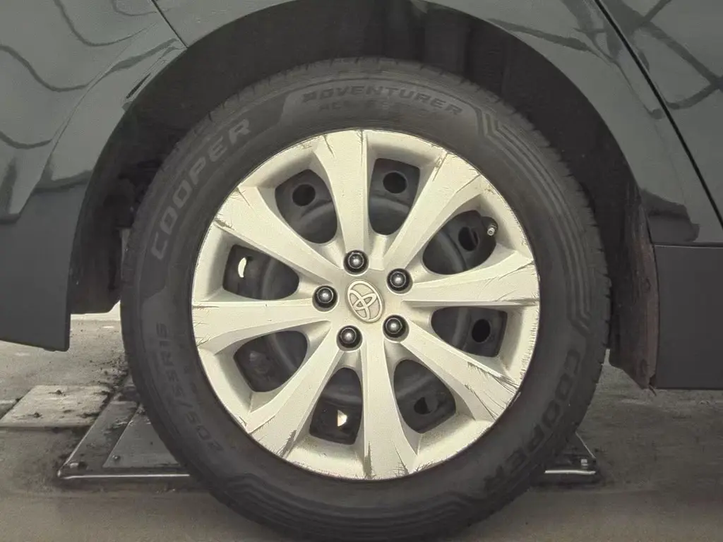 Florida Fine Cars - Used TOYOTA COROLLA 2022 MIAMI LE