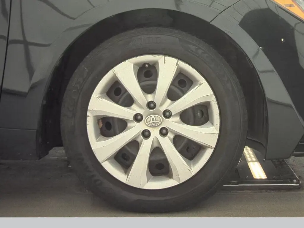 Florida Fine Cars - Used TOYOTA COROLLA 2022 MIAMI LE