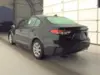 Florida Fine Cars - Used TOYOTA COROLLA 2022 MIAMI LE