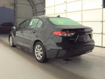Florida Fine Cars - Used TOYOTA COROLLA 2022 MIAMI LE