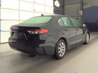 Florida Fine Cars - Used TOYOTA COROLLA 2022 MIAMI LE