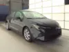 Florida Fine Cars - Used TOYOTA COROLLA 2022 MIAMI LE