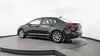 Florida Fine Cars - Used TOYOTA COROLLA 2022 MIAMI LE
