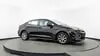 Florida Fine Cars - Used TOYOTA COROLLA 2022 MIAMI LE