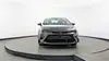 Florida Fine Cars - Used TOYOTA COROLLA 2022 MIAMI LE