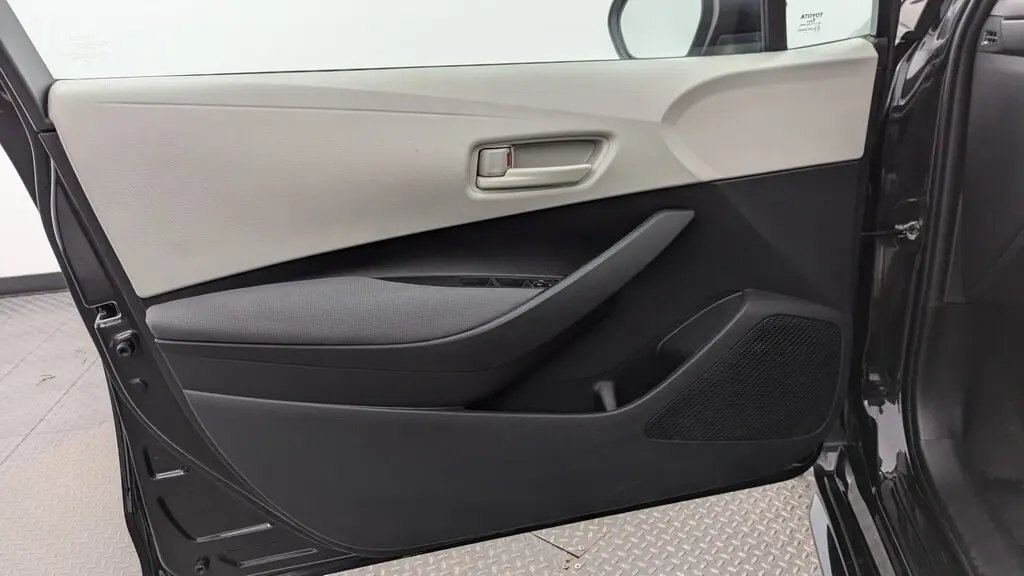 Florida Fine Cars - Used TOYOTA COROLLA 2022 MIAMI LE