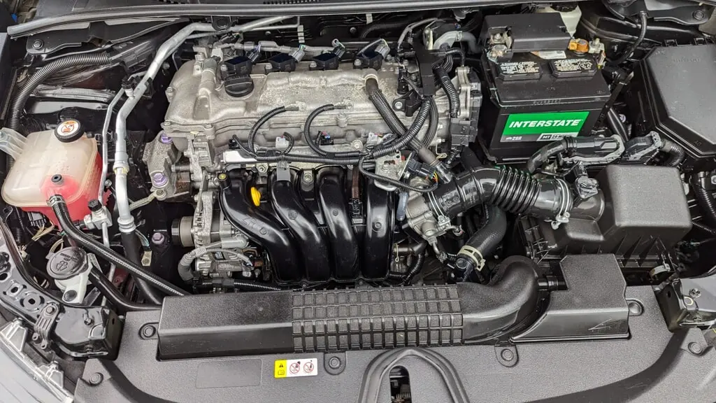 Florida Fine Cars - Used TOYOTA COROLLA 2022 MIAMI LE