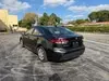 Florida Fine Cars - Used TOYOTA COROLLA 2022 MIAMI LE