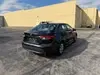 Florida Fine Cars - Used TOYOTA COROLLA 2022 MIAMI LE
