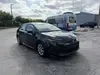 Florida Fine Cars - Used TOYOTA COROLLA 2022 MIAMI LE