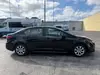 Florida Fine Cars - Used TOYOTA COROLLA 2022 MIAMI LE