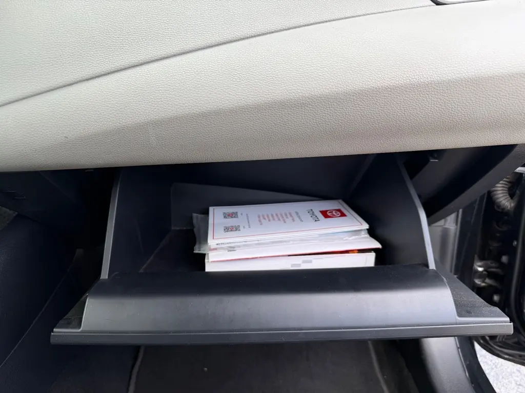 Florida Fine Cars - Used TOYOTA COROLLA 2022 MIAMI LE