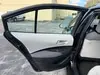 Florida Fine Cars - Used TOYOTA COROLLA 2022 MIAMI LE