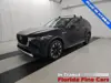 Florida Fine Cars - Used MAZDA CX-90 PHEV 2024 MARGATE PREMIUM