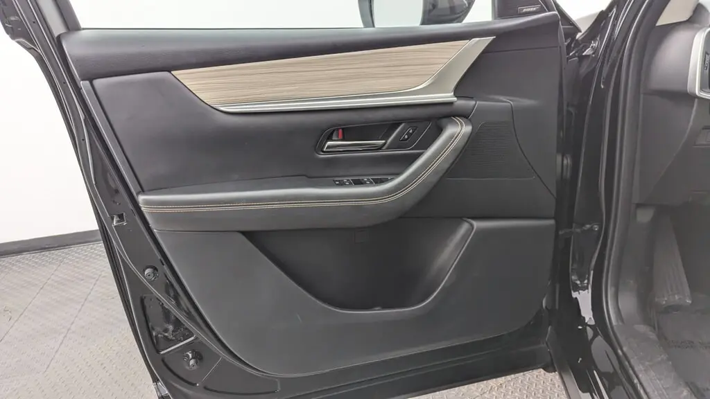 Florida Fine Cars - Used MAZDA CX-90 PHEV 2024 MARGATE PREMIUM